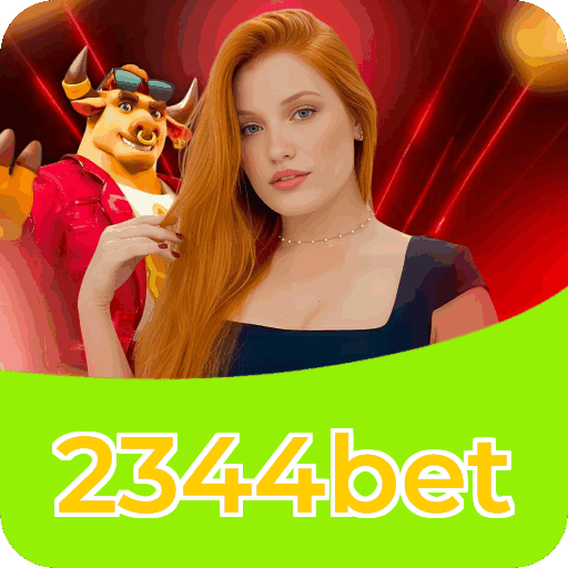 2344bet