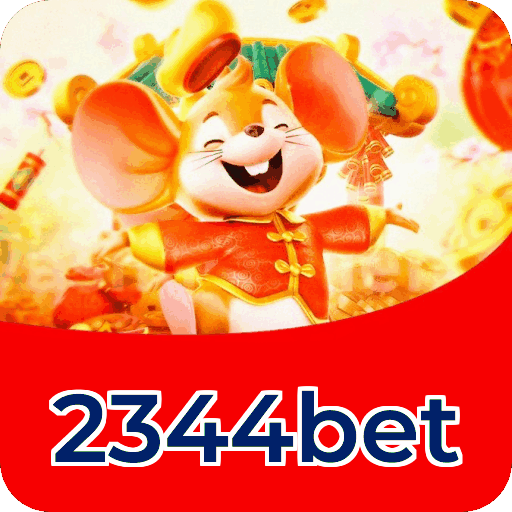 2344bet