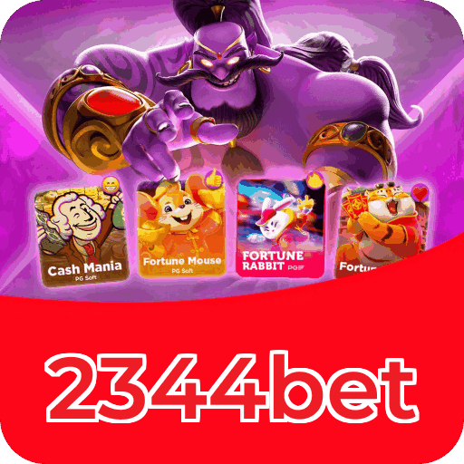 2344bet