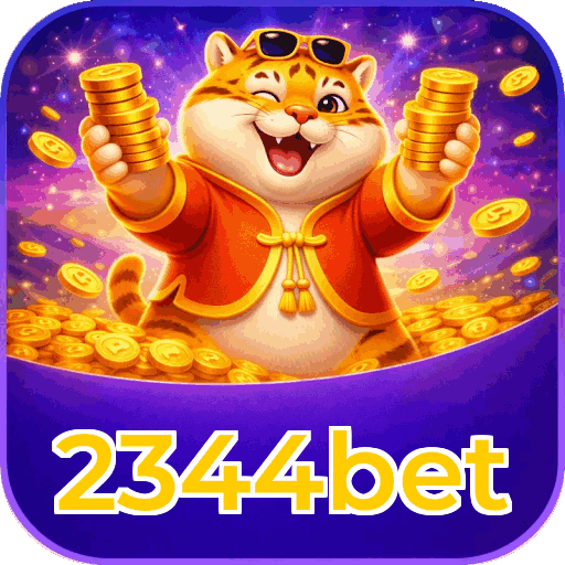 2344bet
