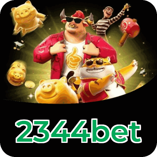 2344bet