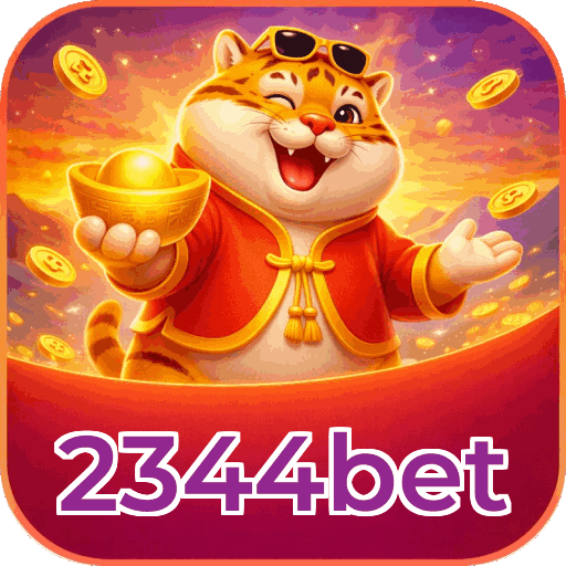 2344bet